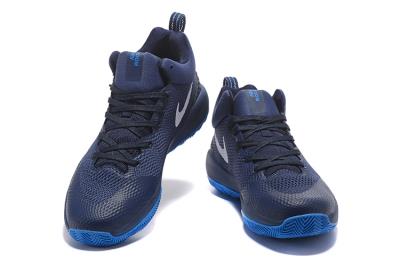 cheap nike hyperrev 2017 cheap no. 4